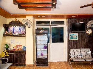 vrindavan comfort inn