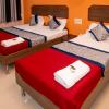 vrindavan comfort inn