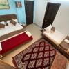 vrindavan comfort inn