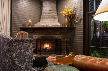 New England Motor Lodge,Mudgee>>Glen Innes,4 star
