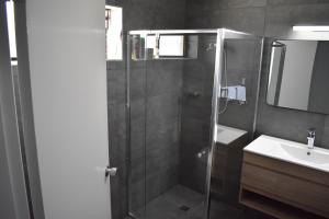riviana motel