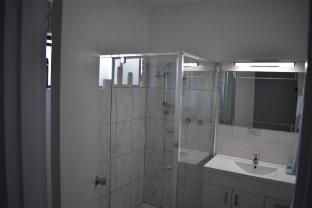 riviana motel