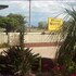 riviana motel
