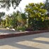 riviana motel