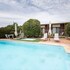 riviana motel