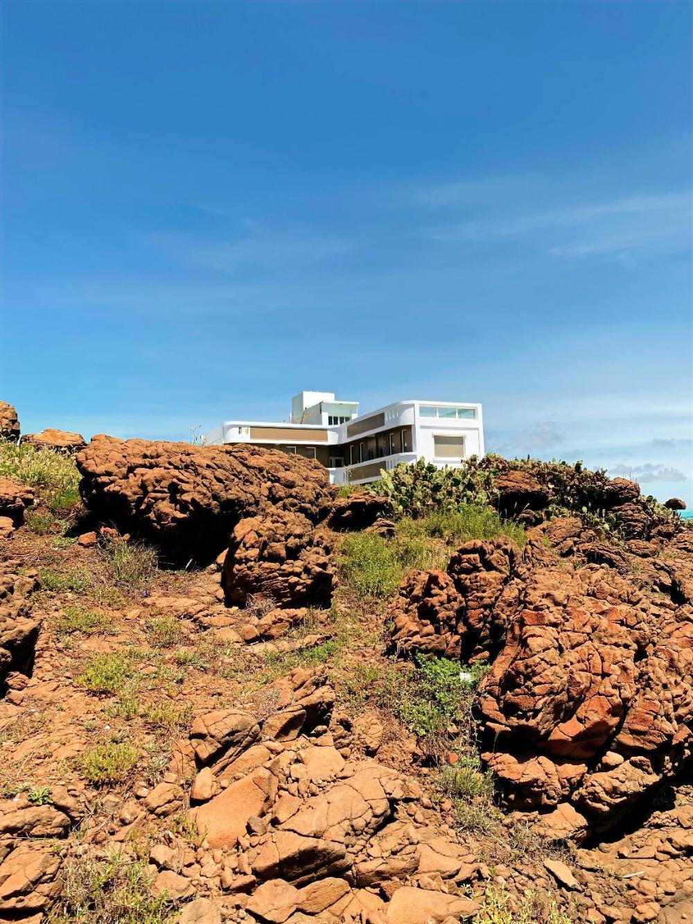 miao miao villa
