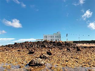 miao miao villa