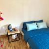 pine tree homestay