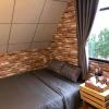 pine tree homestay