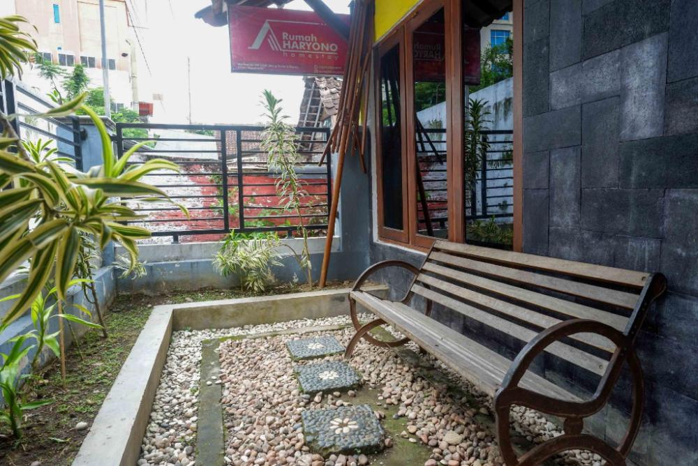 koolkost syariah near malioboro area