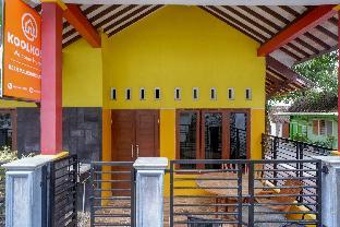 koolkost syariah near malioboro area