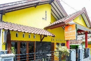 koolkost syariah near malioboro area