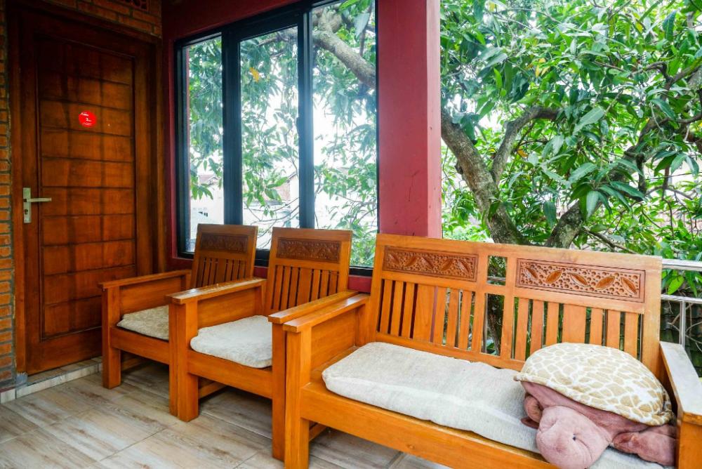 koolkost syariah near malioboro area