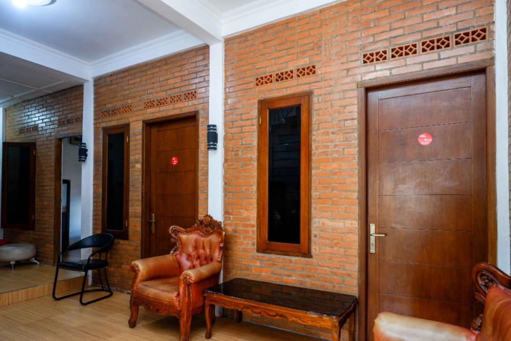 koolkost syariah near malioboro area