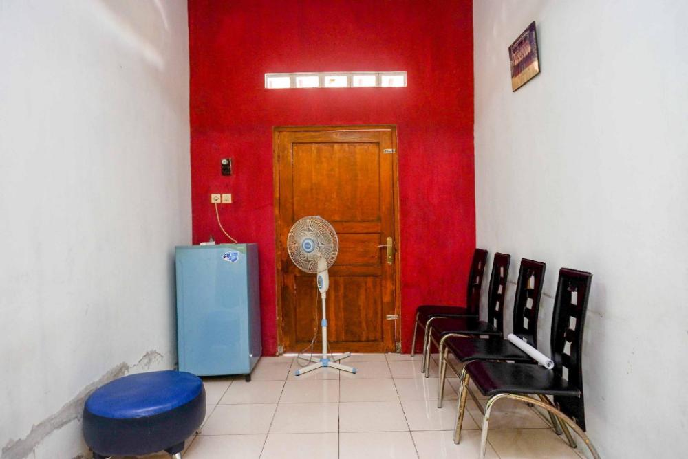 koolkost syariah near malioboro area