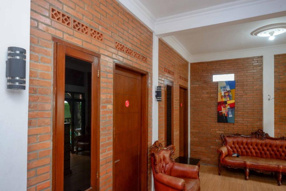 koolkost syariah near malioboro area