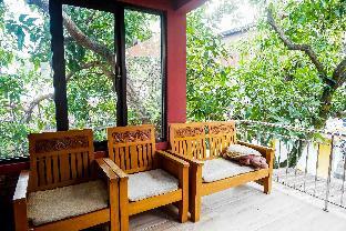 koolkost syariah near malioboro area