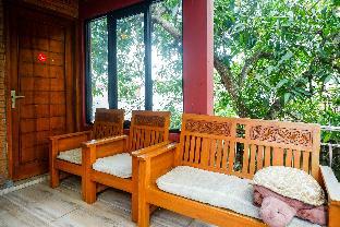 koolkost syariah near malioboro area