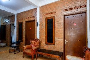 koolkost syariah near malioboro area