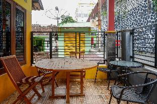 koolkost syariah near malioboro area