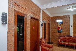 koolkost syariah near malioboro area