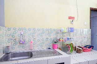 koolkost syariah near malioboro area