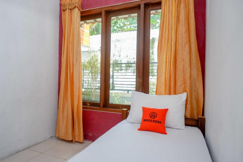 koolkost syariah near malioboro area