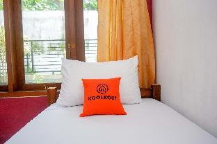 koolkost syariah near malioboro area