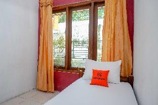 koolkost syariah near malioboro area