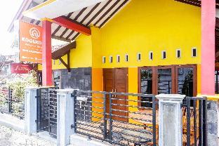 koolkost syariah near malioboro area