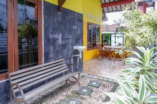 koolkost syariah near malioboro area