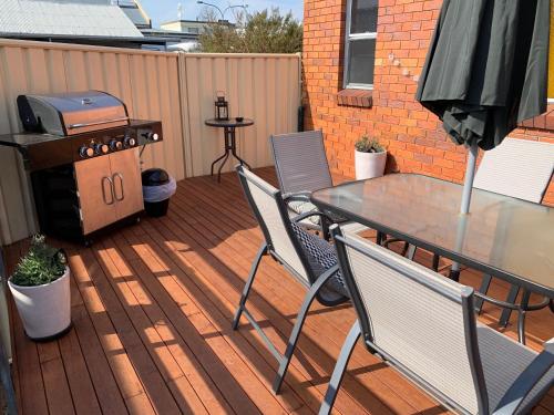 Peter Allen Motor Inn,Gunnedah>>Bathurst,3 star