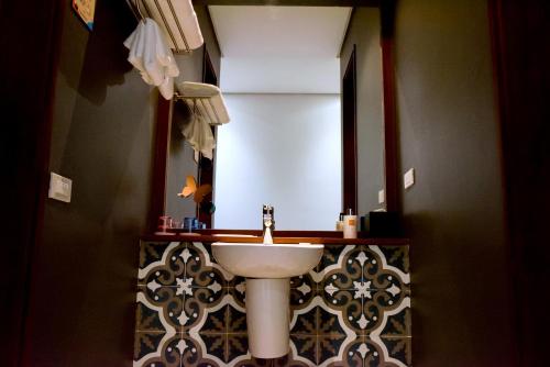 unwnd boutique hotel dumaguete