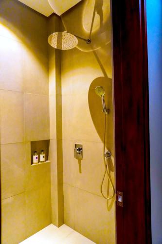 unwnd boutique hotel dumaguete