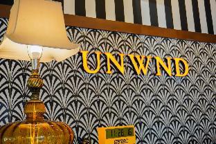 unwnd boutique hotel dumaguete