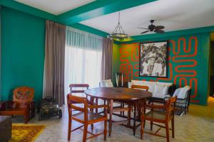 unwnd boutique hotel dumaguete