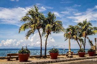 unwnd boutique hotel dumaguete