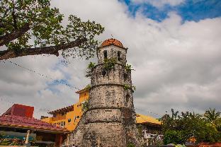 unwnd boutique hotel dumaguete