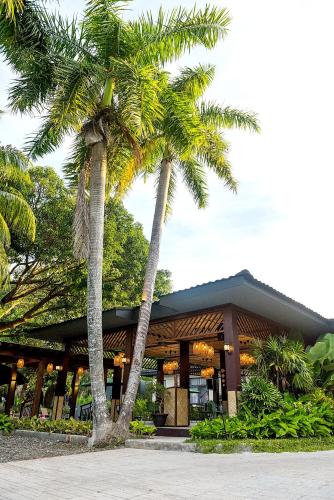 unwnd boutique hotel dumaguete