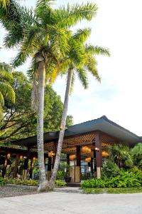 unwnd boutique hotel dumaguete
