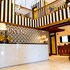 unwnd boutique hotel dumaguete