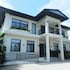 unwnd boutique hotel dumaguete
