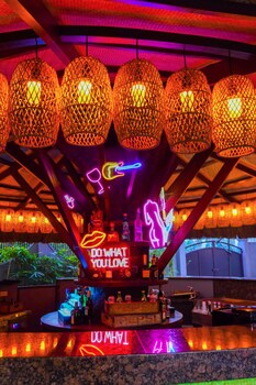 unwnd boutique hotel dumaguete