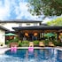 unwnd boutique hotel dumaguete