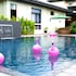 unwnd boutique hotel dumaguete