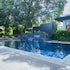 unwnd boutique hotel dumaguete