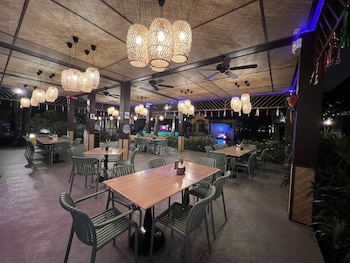 unwnd boutique hotel dumaguete