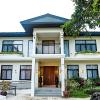 unwnd boutique hotel dumaguete