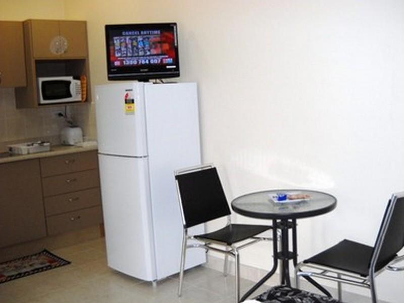 Molika Springs Motel,Yarraman>>Moree,3 star