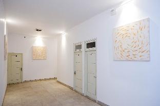 reddoorz near simpang tujuh kudus